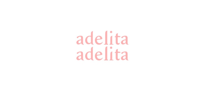 Patológico grueso Herencia Adelita Adelita - Brandagora - Estudio de diseño, branding and Web en  Alicante